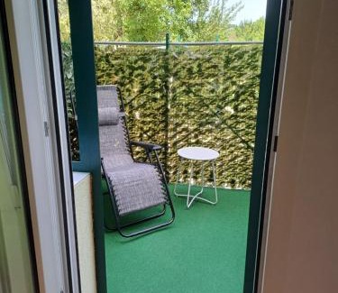 Cove Parja Casa | Guest house Slatki Snovi
