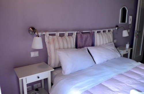 Cefalu Casa | Guest House Spinuzza