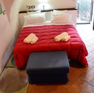 Cefalu Casa | Guest House Spinuzza