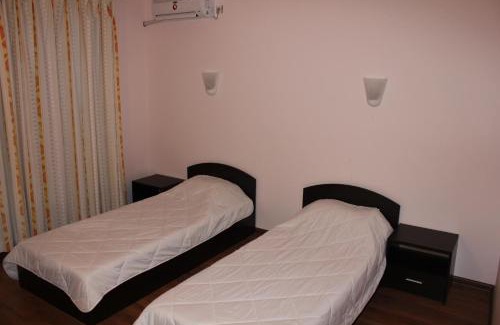 Kranevo Casa | Guest House Stels