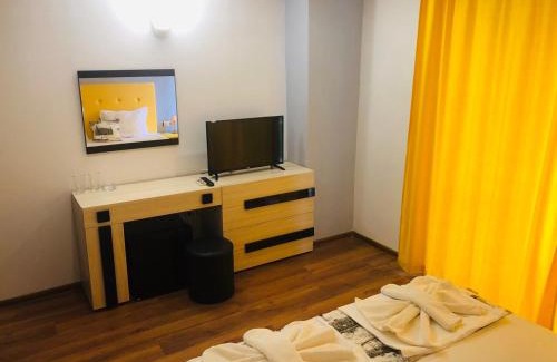 Kranevo Casa | Guest House Stels