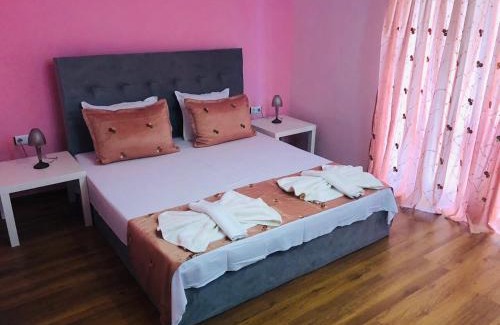 Kranevo Casa | Guest House Stels