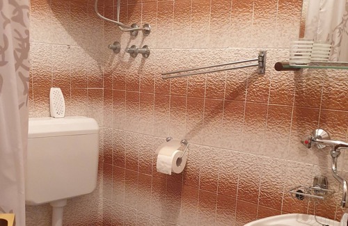 Starigrad Casa | Guest House Stić