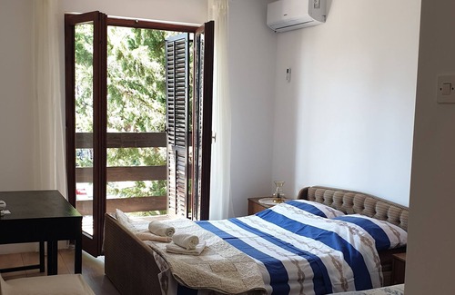 Starigrad Casa | Guest House Stić