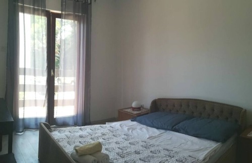Starigrad Casa | Guest House Stić