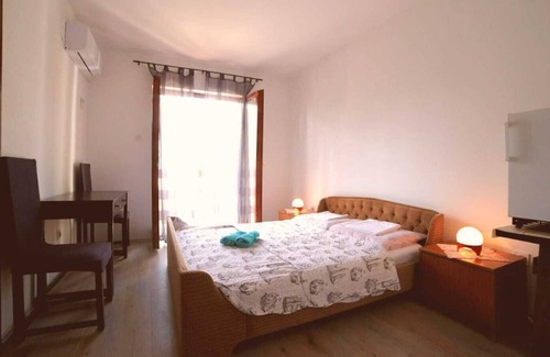 Starigrad Casa | Guest House Stić