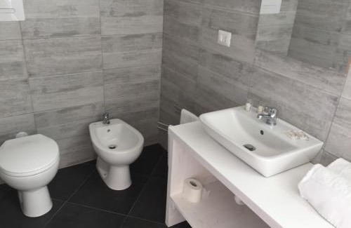 Olbia Casa | Guest House Suite