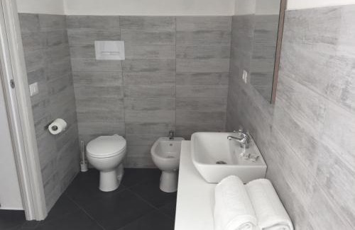 Olbia Casa | Guest House Suite