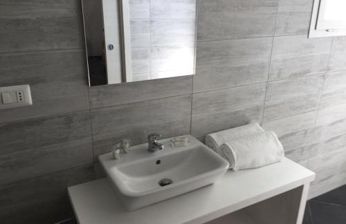 Olbia Casa | Guest House Suite