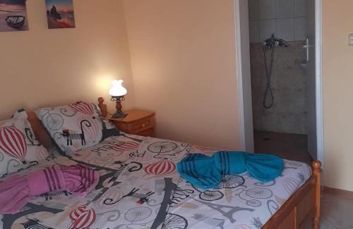 Kranevo Casa | Guest House Sun