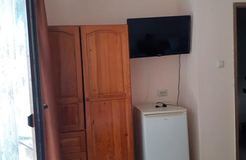 Kranevo Casa | Guest House Sun