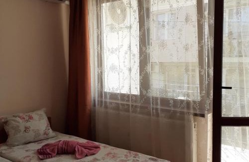 Kranevo Casa | Guest House Sun