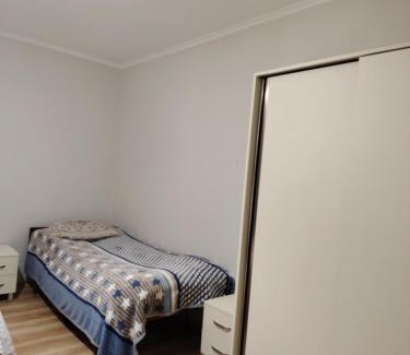 Khelvachauri Casa | guest house Sun Ray