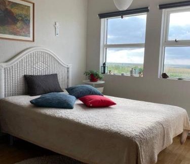 Rangarþing ytra Casa | Guest House Svetlana