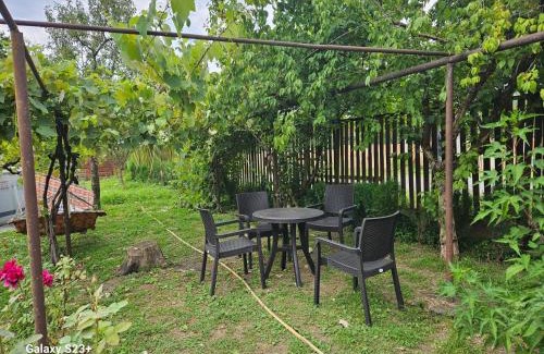 Lagodekhi Apartamento | Guest house T/S in Lagodekhi/khizabavra