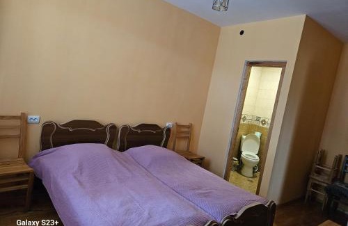 Lagodekhi Apartamento | Guest house T/S in Lagodekhi/khizabavra