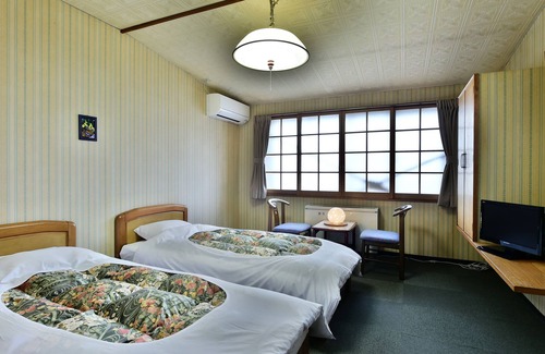 Omachi Casa | Guest House Takenoya