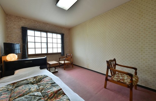 Omachi Casa | Guest House Takenoya