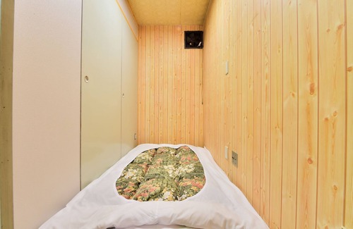 Omachi Casa | Guest House Takenoya