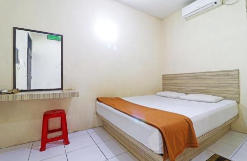 Pekanbaru Casa | Guest House Taman Sari Syariah