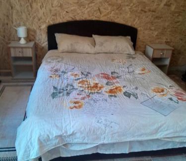 Zabljak Chalet De Esquí | Guest house Tanja