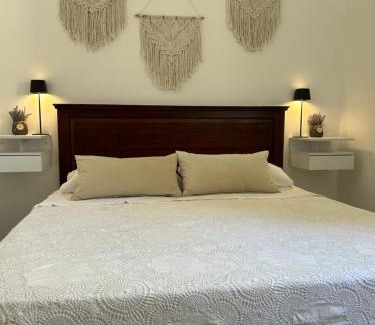 Casalbordino Apartamento | Guest house teresa il tuo appartamento in centro