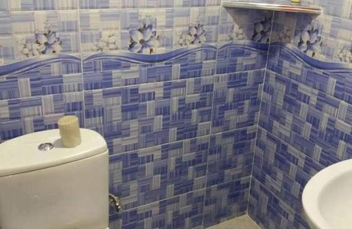 Kobuleti Casa | Guest House TiAni
