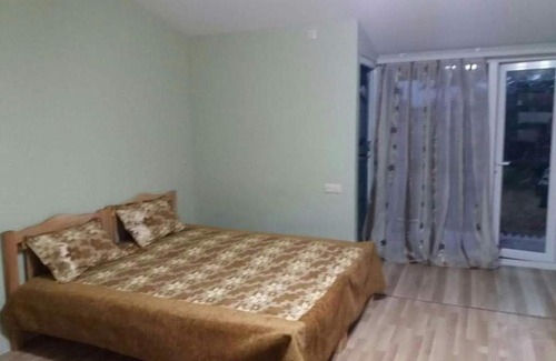 Kobuleti Casa | Guest House TiAni