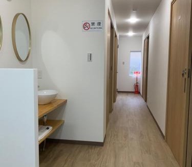 Gifu Casa | GUEST HOUSE TOKAI nagaragawa RENTAL CAR Paid shuttle