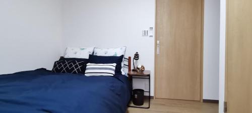 Gifu Casa | GUEST HOUSE TOKAI nagaragawa RENTAL CAR Paid shuttle