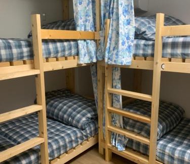 Gifu Casa | GUEST HOUSE TOKAI nagaragawa RENTAL CAR Paid shuttle