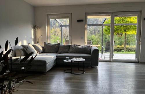 Bodesce Casa | Guest house TOMAN