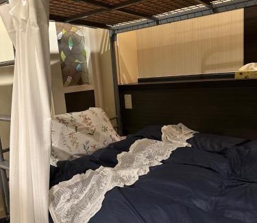 Konoka Onsen Casa | Guest House Tosa Otesujihana - Vacation STAY 14358