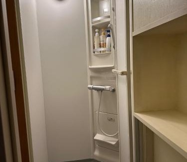 Konoka Onsen Casa | Guest House Tosa Otesujihana - Vacation STAY 14358