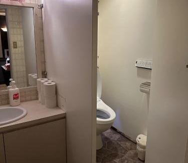 Konoka Onsen Casa | Guest House Tosa Otesujihana - Vacation STAY 14358