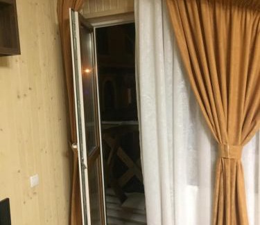 Yaremche Cabina | Guest House U Myrona