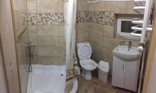 Yaremche Cabina | Guest House U Myrona