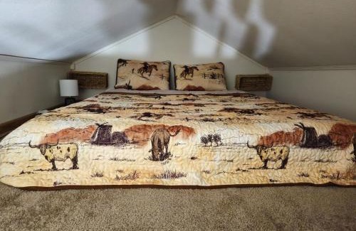 Cortez Casa | Guest House