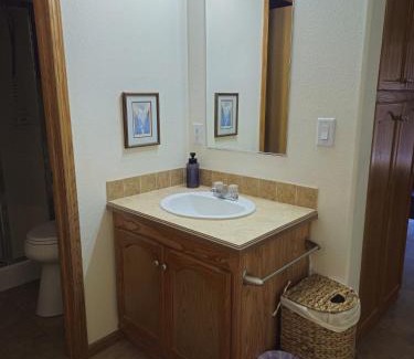 Cortez Casa | Guest House