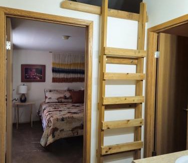 Cortez Casa | Guest House