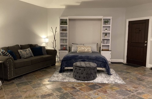 Rockwall Casa | Guest House