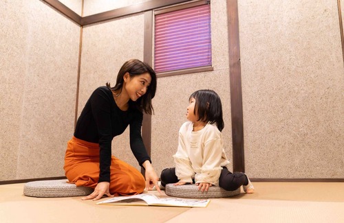 Omihachiman Apartamento | Guest House USAGI to KAME(open-air bath、Japanese Style)