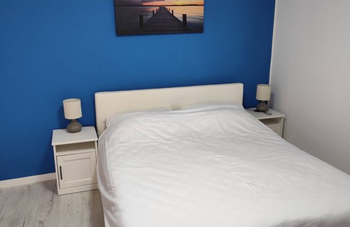 Brkac Casa | Guest House Valentino
