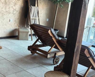 Valevtsi Casa | Guest House Valevtsi