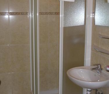 Baska Voda Apartamento | Guest house Villa Ana
