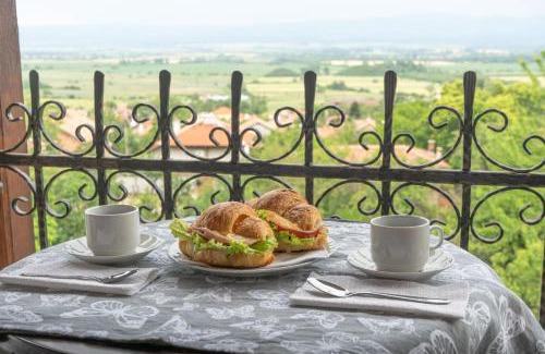 Shipka Casa | Guest House Villa Teres