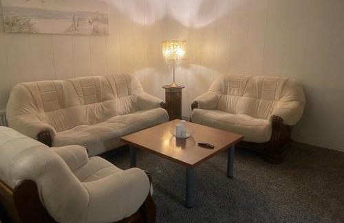 Vilnius city municipality Apartamento | Guest House Vilnius
