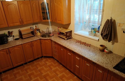 Vityazevo Casa | Guest house "Vinogradnaya Loza"