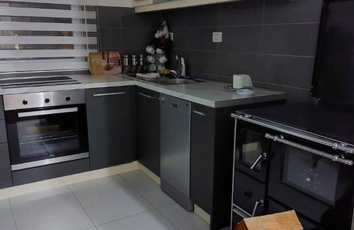 Kolasin Casa | Guest house Vlahovic