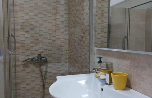 Kolasin Casa | Guest house Vlahovic